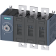 3KD4030-0PE10-0