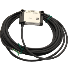 6DR4004-6NN30