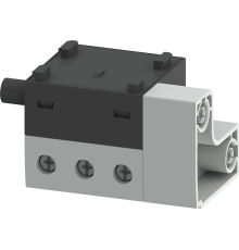 3RK1903-2AC10