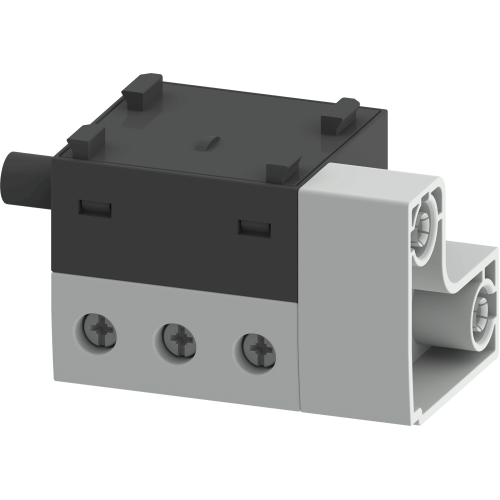 3RK1903-2AC10
