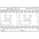 3RH2440-1BW40