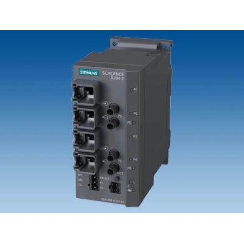 6GK5204-2BB10-2AA3