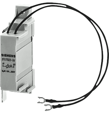 3TX7522-3G