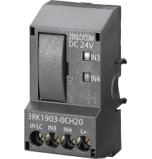 3RK1903-0CH20