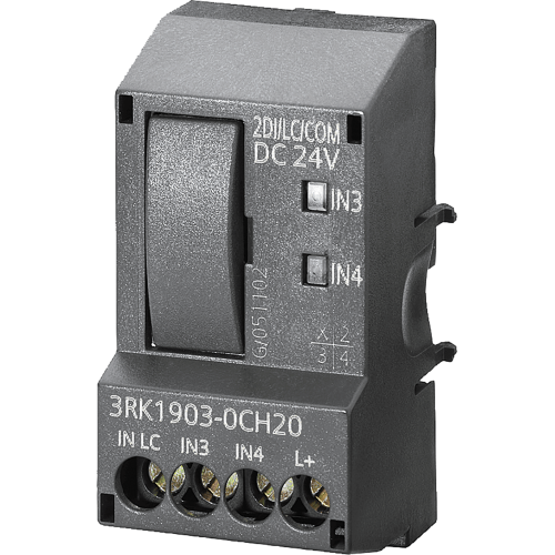 3RK1903-0CH20