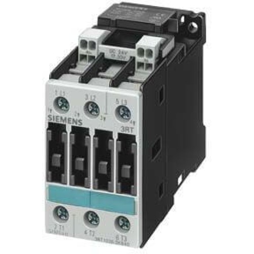 3RT1026-3AP00