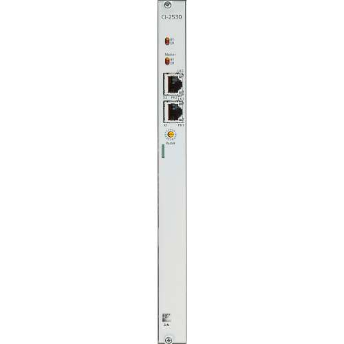 6MF2253-0AA00