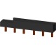 3RA2943-3FA00