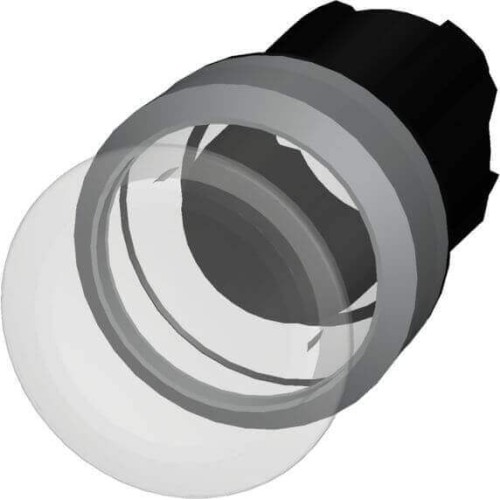 3SU1031-1AD70-0AA0