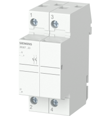 3NW7023