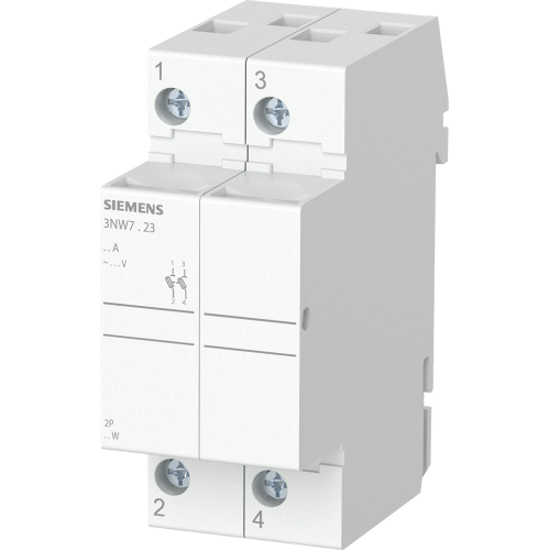 3NW7023