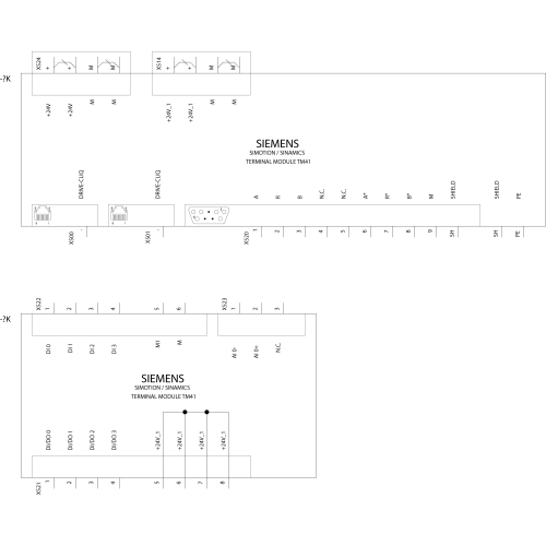 6SL3055-0AA00-3PA1