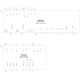 6SL3055-0AA00-3PA1