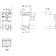 3VA1463-1AA32-0AA0
