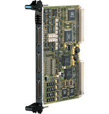 6DD1640-0AH0