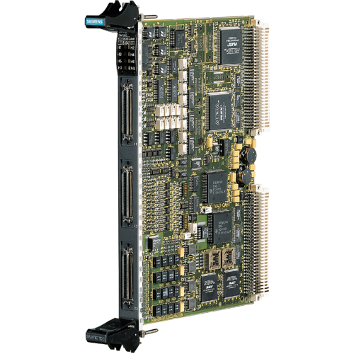 6DD1640-0AH0