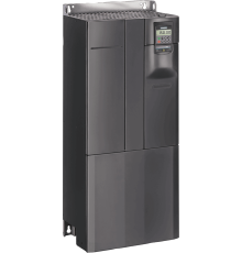 6AG1440-2AD34-5FA1