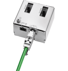 6AV6645-7CX06-1WP0