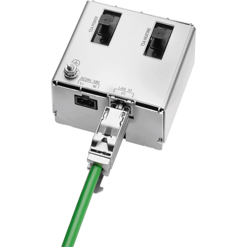 6AV6645-7CX06-1WP0