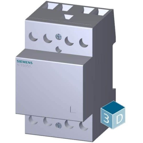 5TT5851-0