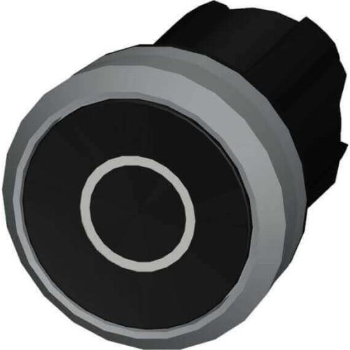3SU1030-0AB10-0AD0