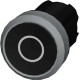 3SU1030-0AB10-0AD0