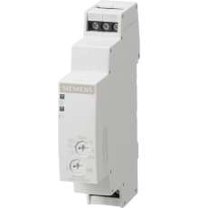 7PV1518-1AW30