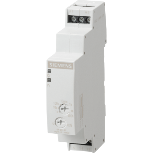 7PV1518-1AW30