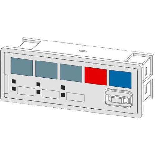 3UF7200-1AA00-0