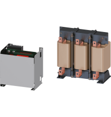 6SL3000-2DE32-6AA0