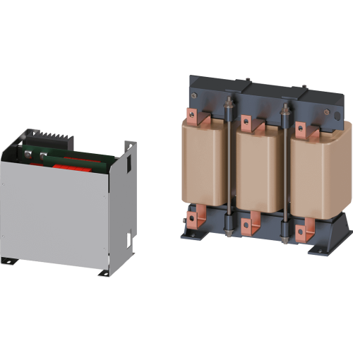 6SL3000-2DE32-6AA0
