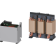 6SL3000-2DE32-6AA0