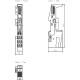 6ES7193-4CC20-1AA0