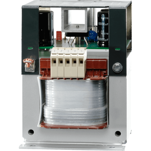 4AV2600-2EB00-0A