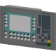 6AV6643-0BA01-1AX0