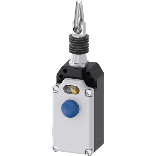3SE7120-1BF00