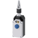 3SE7120-1BF00