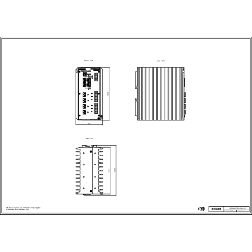 6GK6490-8CB00-1CN0