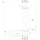 3RK1301-1CB00-1AA2