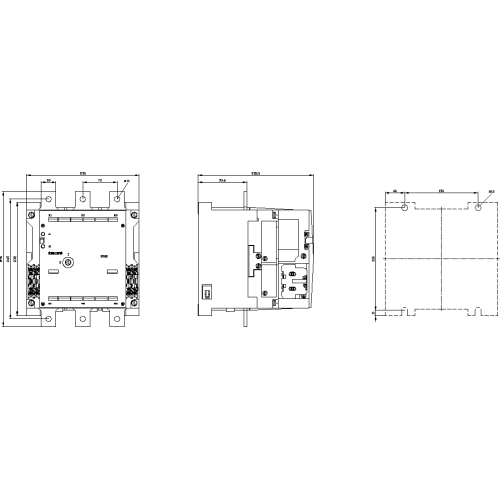 3TF6844-0CP7