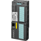 6SL3244-0BB12-1FA0