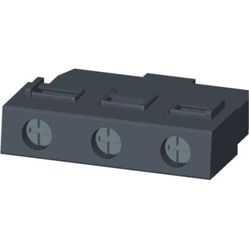 3RV2901-1D-Z X90