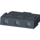 3RV2901-1D-Z X90