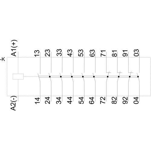 3TH4373-0BB4