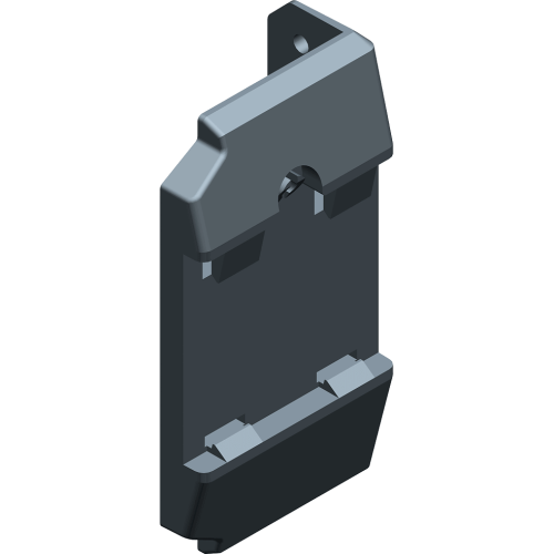 6AG4021-0AA20-0AA5