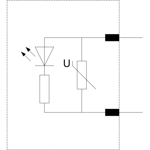 3RT2926-1JL00