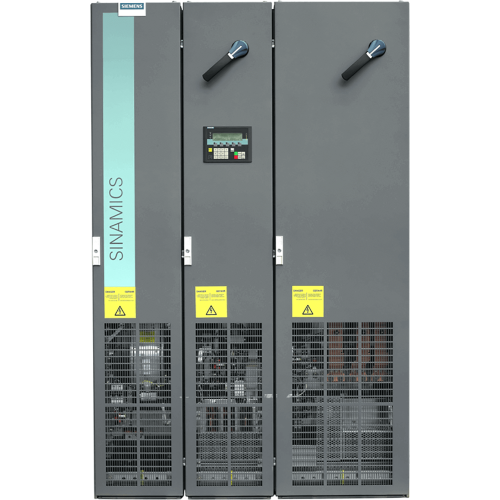 6SL3720-1TE32-6AU3