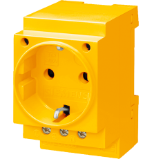 5TE6810