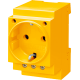 5TE6810