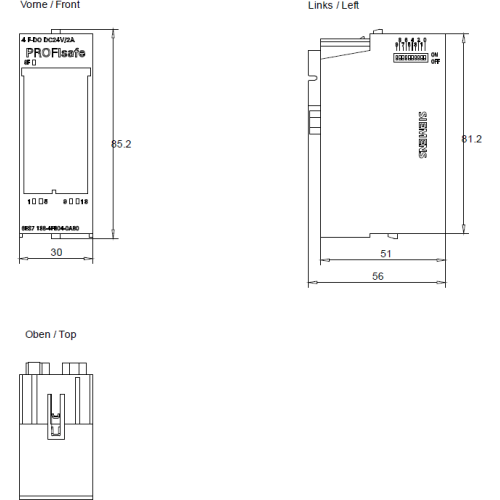 6ES7138-4FB04-0AB0